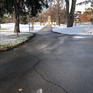 Meet your Posher, Ashlee